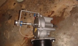 20141031_202130.jpg