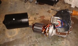 20141106_204555.jpg