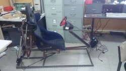 IMG-20141107-WA0006.jpg