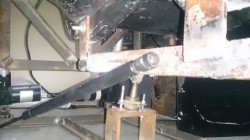 IMG-20141107-WA0004.jpg