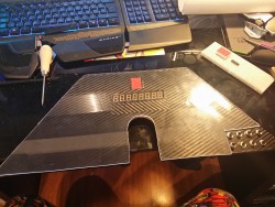 20141110_204722.jpg