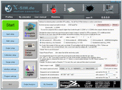 x-sim USO settings AMC1.5.gif