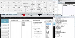x-sim setup.jpg
