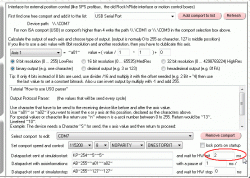 x-sim USO settings for version 1.1d save command 2ms delay.gif