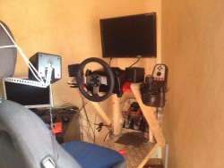 IMG_6183.JPG