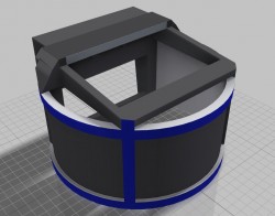 ScreenRender.jpg
