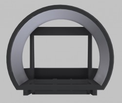 ScreenInside.jpg
