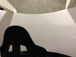 InsideView.JPG