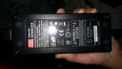 20150306_000107.jpg