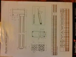 actuator.jpg