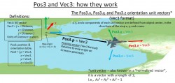 Pos3_illustration2.jpg
