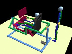 RaceChair_12.jpg
