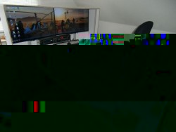zB.KomplettSim / sim8.jpg sim8.jpg