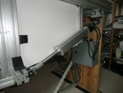 Actuator für Pitch +-25Grad / sim6.jpg sim6.jpg