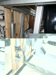 Actuator für Roll +-25Grad / sim7.jpg sim7.jpg
