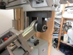 Actuatorhalter (4Stück) / sim11.jpg sim11.jpg