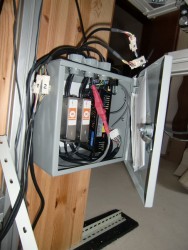 USBbox für 220Volt / sim9.jpg sim9.jpg
