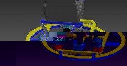 Conjunt 360 rotativa1.jpg