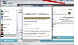 editing extractor for Dirt Rally.jpg