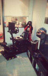 20150518_213319~2.jpg