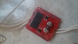 20150502_145436.jpg