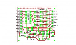 adapter voltage 0-10v.jpg
