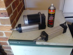 IMG_20120711_110055.jpg