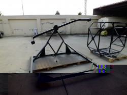 DSCF1469.JPG