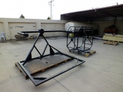 DSCF1477.JPG