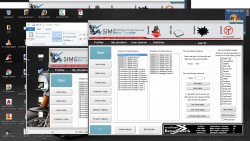Screen2.jpg
