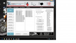 Screen1.jpg