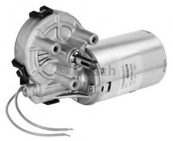 bosch-f006wm0310~23.jpg