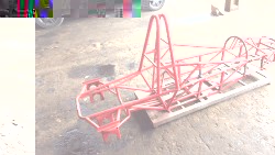 20151223_143655.jpg