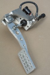 brake_1.jpg
