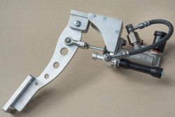 brake_2.jpg