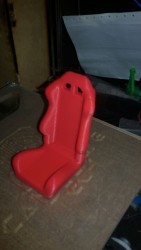 IMG-20160529-WA0042.jpg