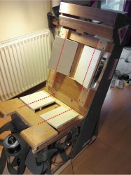 gseat-14.jpg