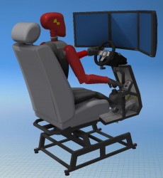 Sim-jaio v2.1.JPG