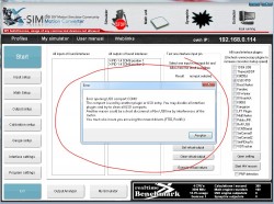error.JPG