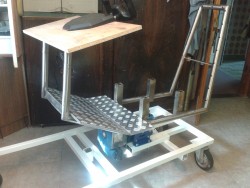 20160902_150727.jpg