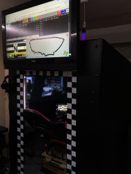 IMG_8979.JPG