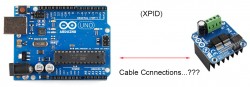 arduino ibt2.jpg