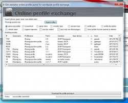 Plug-ins_01.jpg