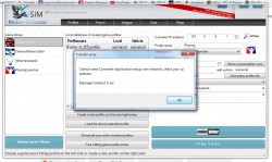 Plug-ins_02.jpg