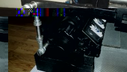 DSC02105.JPG