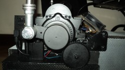 DSC02106.JPG