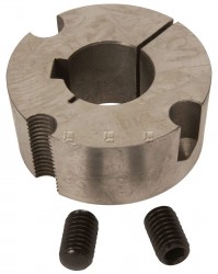 1610 Taper Lock Bush Shaft Fixing Metric.jpg