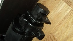 DSC02146.JPG