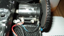 DSC02139.JPG