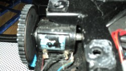 DSC02140.JPG